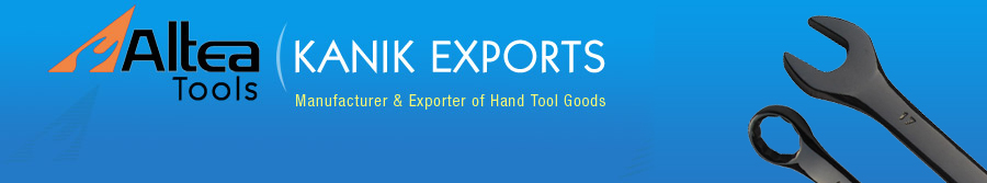 Kanik Exports